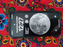 Iphone   13   pro