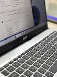 Ноутбук/Acer Aspire 3/рассрочка/актив маркет