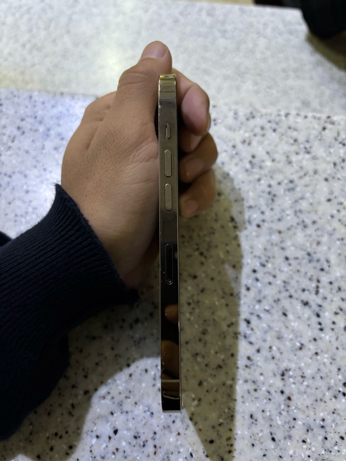 Iphone 14 Pro 128g