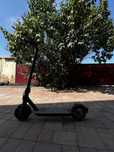 ЭЛЕКТРОСАМОКАТ Xiaomi Mi Electric Scooter 1S