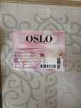 Ковер турецкий OSLO
