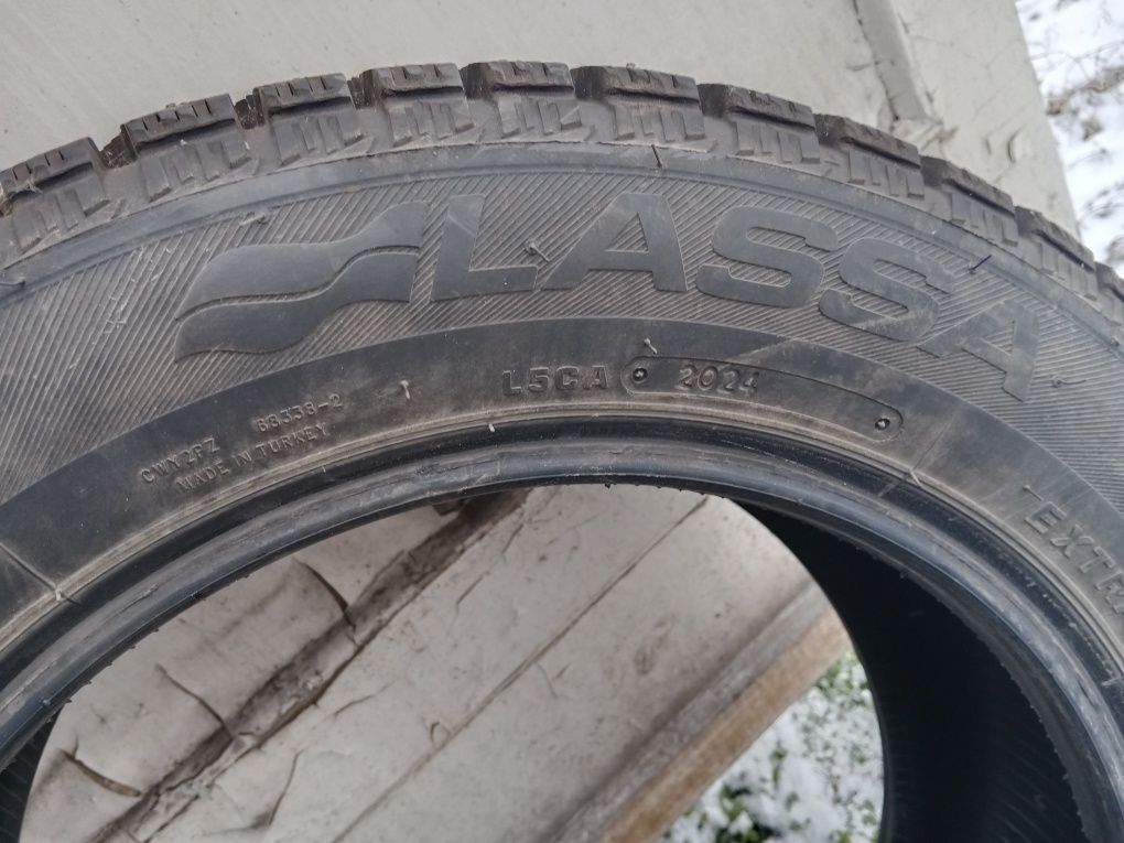 Шины  продаются.
