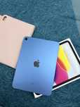 iPad 2022 сатылады .10.9 дюйм 4 Гб/64 Гб