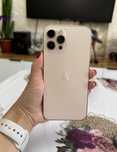 Айфон 12 про Макс iPhone pro