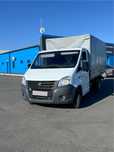Газель. Грузоперевозка. Вывоз мусора. Перевозка. Грузчики. Услуг Газел