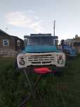 Продам ЗИЛ 130 бортовой