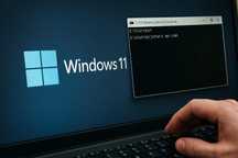 Установка Windows | Программист
