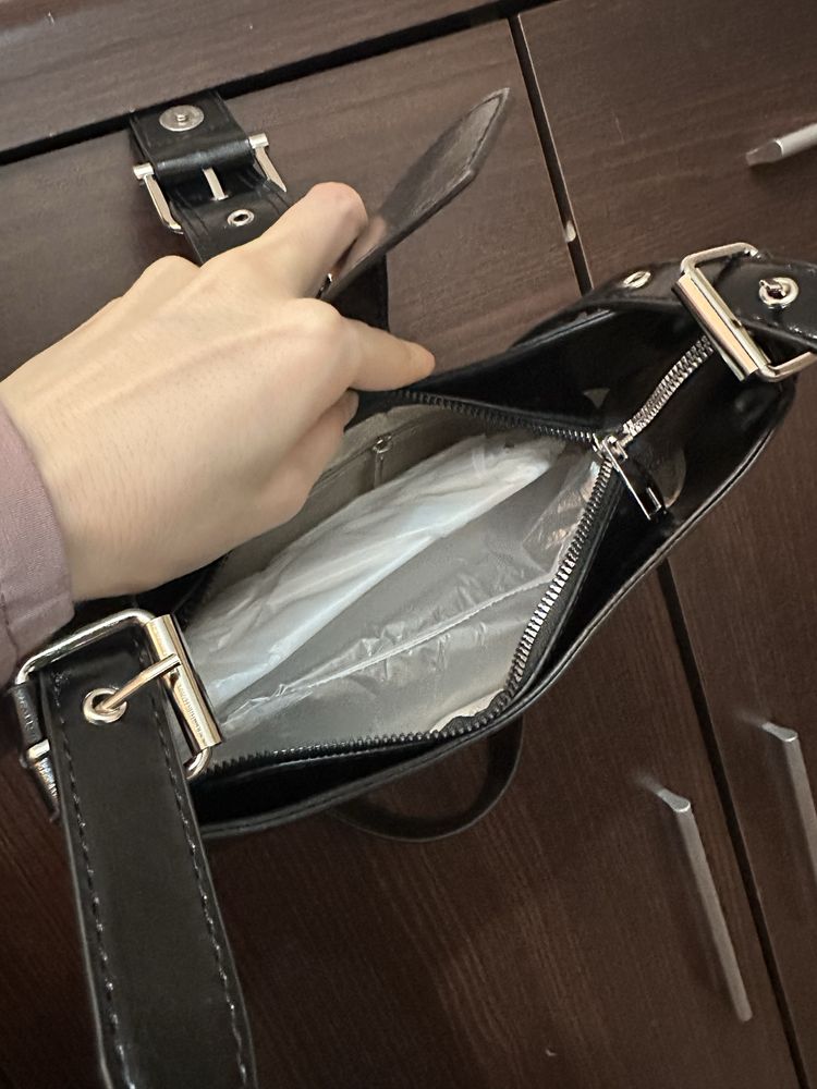 Новые сумки в продаже!!!