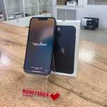 Ш33 / Сотовый телефон APPLE iPhone 13 128GB