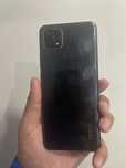 Oppo A15S 4/64 продам