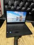 Ноутбук Lenovo IdeaPad i3-5