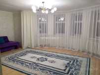 Продается 3 х ком квартира в ЖК Данияр.