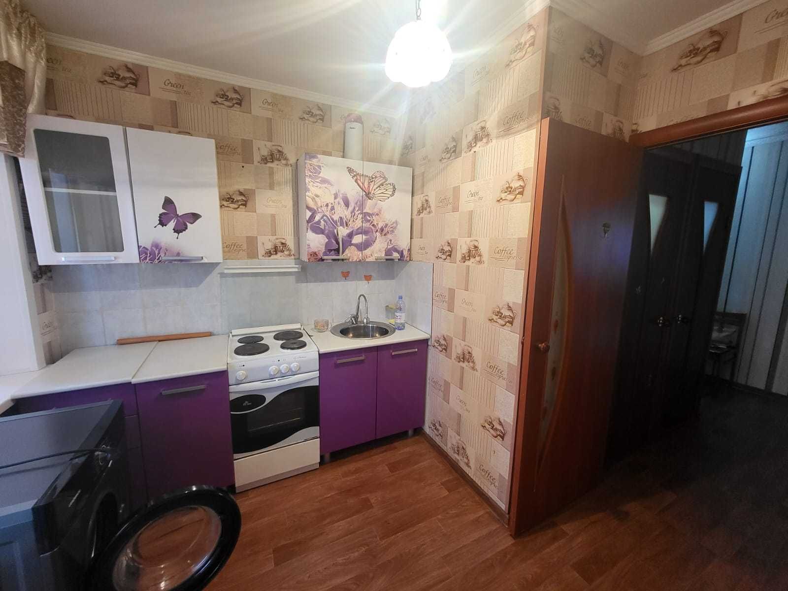 продам 2 комн кв