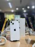 Телефон iPhone 13 128/Айфон 13 128