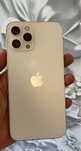 Продам Iphone 12 про
