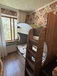 Продается двухярусный кровать