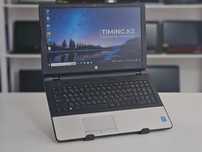 Бюджетный Офисный Ноутбук HP 350 G2 - Core i5-5200U/8GB/240GB