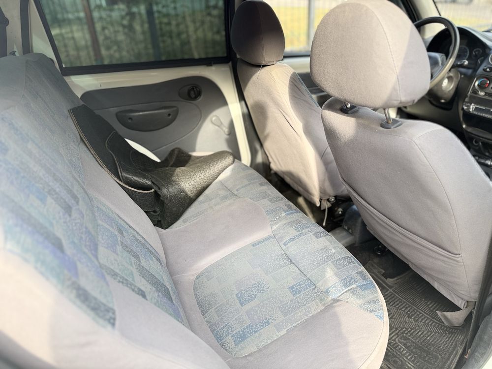 Авто в рассрочку