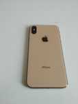 Продам iPhone XS состояние отличное