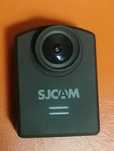 Экшн - камера SJCAM M20, с аксессуарами 64 Гб