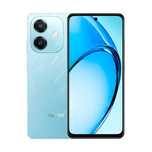Oppo a3x телефон