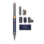 Продам Dyson airwrap complete long volumise