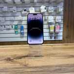 К162/Сотовый телефон Apple Iphone 14 Pro Max 128gb/sk148891