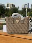 Сумка от Guess Алматы