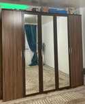 Мебель для спальни