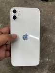 iPhone 11 White 128ГБ,обмена нет