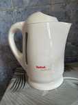 Чайник электрический Tefal