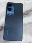 Vivo Y19s  (0714 Уральск) лот653607