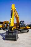 LiuGong CLG 925E 2025 г.
