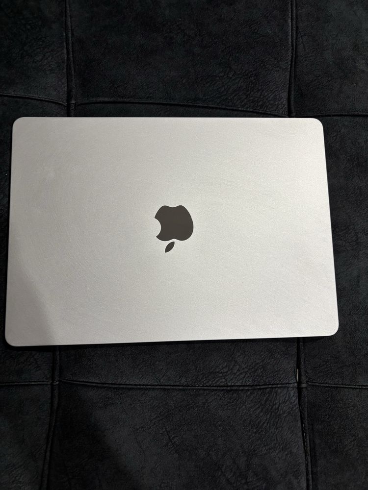 Apple MacBook Air 13
