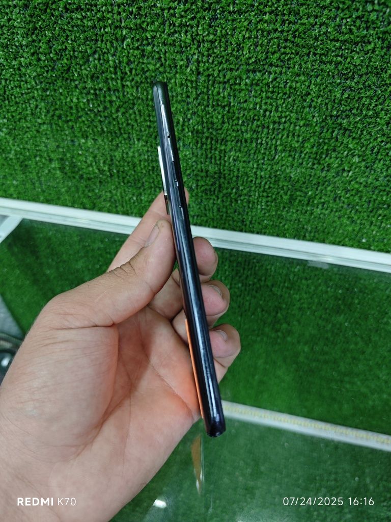 Oppo Reno 5 lite