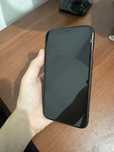 Iphone 11 red 64gb