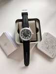 Часы кварцевые Fossil