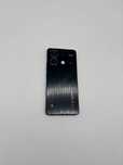 Xiaomi POCO X6 (23122PCD1G)