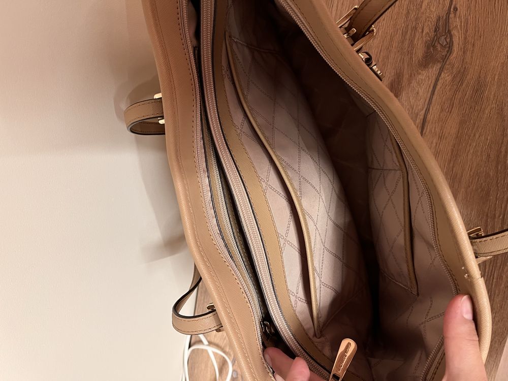 Сумка Michael Kors оригинал
