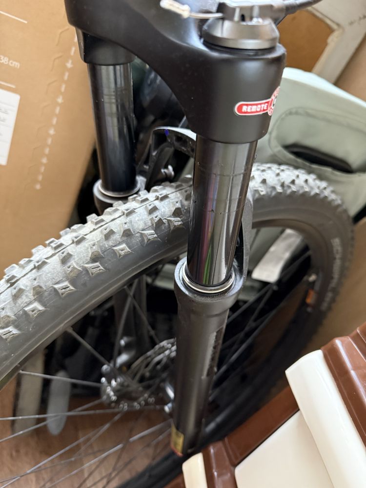 Продам Cannondale sl4