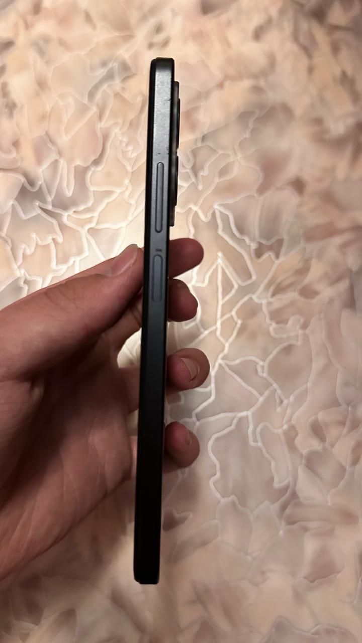 Redmi Note 12 256 GB