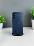 «Ломбард Белый» Алматы Samsung Galaxy A25, 6 ГБ/128 ГБ арт. 148600