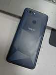 Oppo A12/ Алматы, 614084