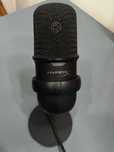 HyperX Solocastt