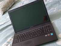 Ноутбук Lenovo 2013