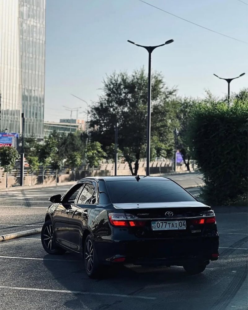 автопрокат, Прокат авто, Аренда автомобилей