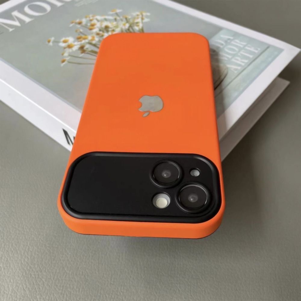 Чехол iphone 13 pro