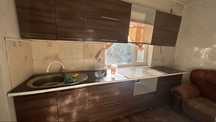 Продам мебель не дорого  торг есть