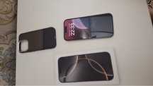 Iphone 16 pro 256 gb
