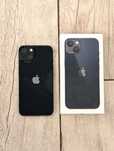 iPhone 13 128GB 77%